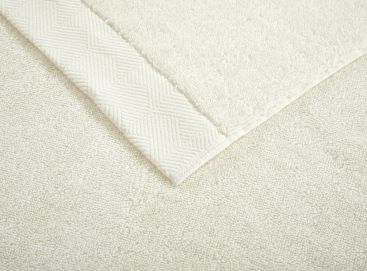 UNITO Килимок для ванни 50*80см Ivory