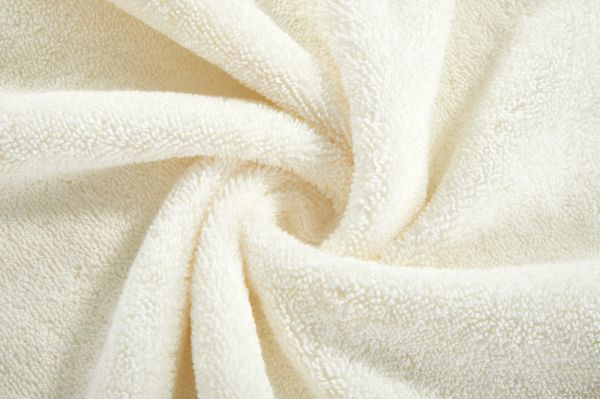 UNITO Килимок для ванни 50*80см Ivory - фото 2