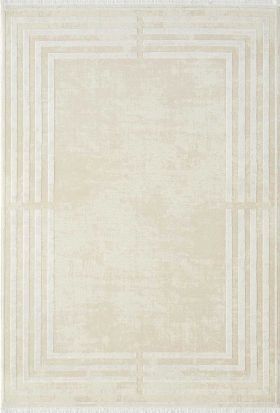 Килим TABOO PLUS AF48E 1,6x2,3 HB.BEIGE / BONE Прямокутник КЛАСТ