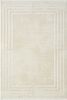 Килим TABOO PLUS AF48E 1,6x2,3 HB.BEIGE / BONE Прямокутник КЛАСТ