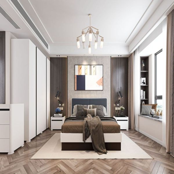 Комод Avangard - фото 2