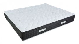 Матрас Claire 90x200 Thermo Tencel Le Comfort