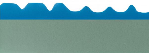 Матрац Claire 90x200 Thermo Tencel Le Comfort - фото 4