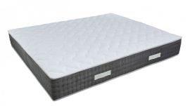 Матрас Nives 90*200 Silver Le Comfort