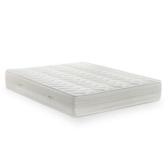 Матрац AMBIT H27 160х200 DORELAN