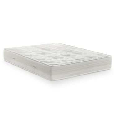 Матраc AMBIT H27 160х200 DORELAN