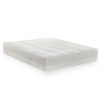Матрац AMBIT H27 160х200 DORELAN