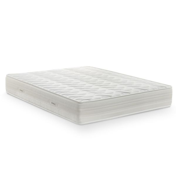 Матрац AMBIT H27 180х200 DORELAN