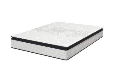 Матрас Pocket spring COOL TOUCH 160x200 Sueño (Sueno)
