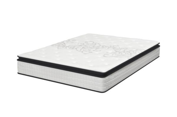 Матрас Pocket spring COOL TOUCH 160x200 Sueño (Sueno)