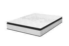 Матрац Pocket spring COOL TOUCH 180*200 Sueño (Sueno)