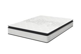 Матрас Pocket spring COOL TOUCH 180x200 Sueño (Sueno)