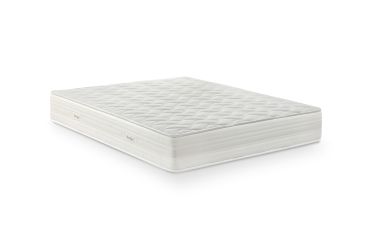 Матрас CREED H25 160х200 DORELAN
