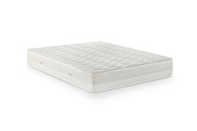 Матрас CREED H30 160х200 DORELAN