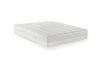 Матрас CREED H30 160х200 DORELAN