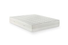 Матрас CREED H30 180х200 DORELAN