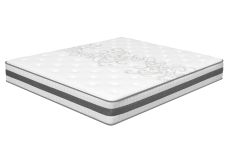 Матрас Pocket spring LUMBAR 160x200 Sueño (Sueno)