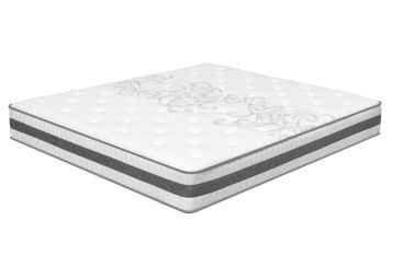 Матрас Pocket spring LUMBAR 160x200 Sueño (Sueno)