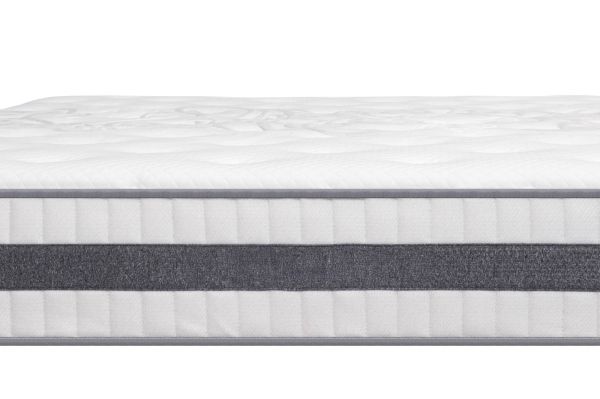 Матрас Pocket spring LUMBAR 180x200 Sueño (Sueno) - фото 2