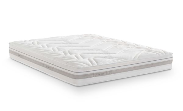 Матрац Caprice 180х200 Dorelan