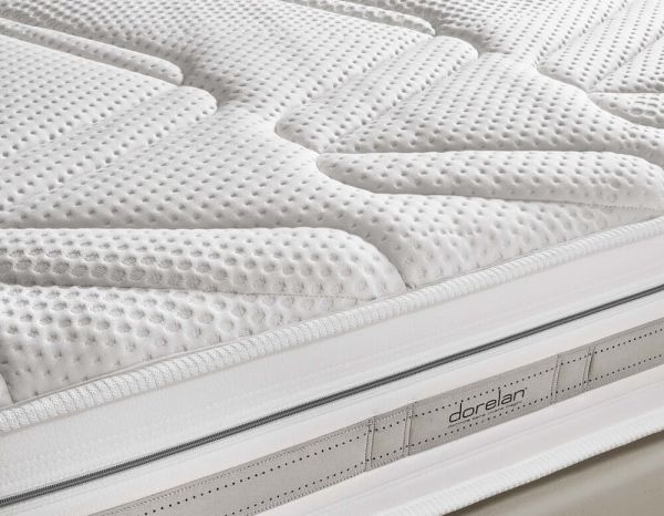 Матрац Caprice 180х200 Dorelan - фото 3
