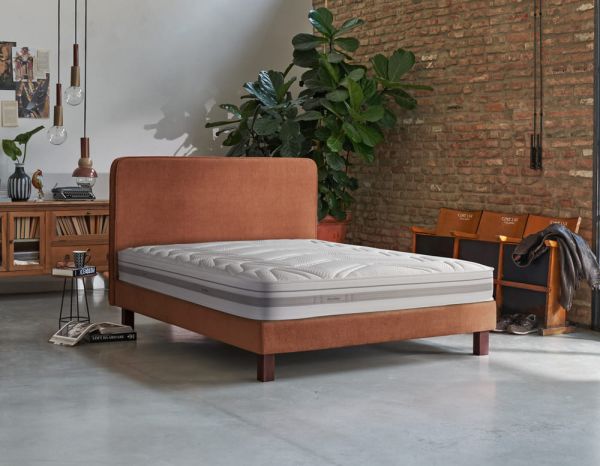 Матрац Caprice 180х200 Dorelan - фото 2