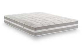 Матрац Excelso R2 180х200 Dorelan