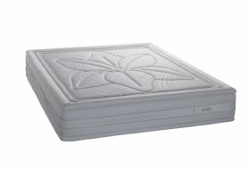 Матраc Rapallo 180х200 Dorelan