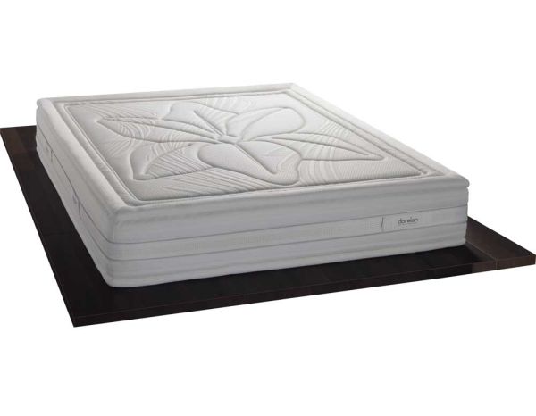 Матраc Rapallo 180х200 Dorelan - фото 2