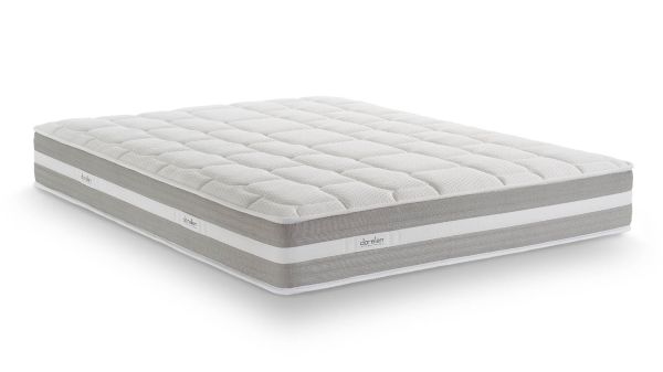 Матрац Excelso 200х200 Dorelan