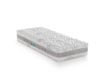 Матраc Flip R5 120х200 Dorelan