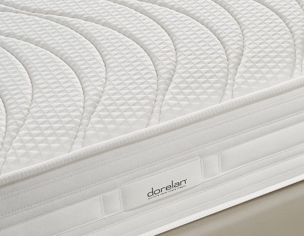 Матрац Brio R2 180х200 Dorelan - фото 2