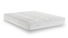 Матрац Grace R2 160х200 Dorelan