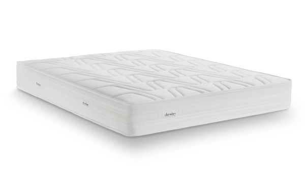 Матраc Grace R2 160х200 Dorelan