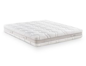 Матрац Desiderio R3 160х200 Dorelan