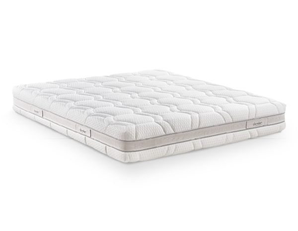 Матрац Desiderio R3 160х200 Dorelan