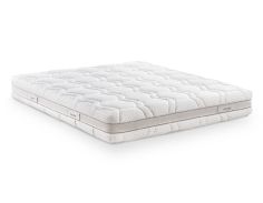 Матраc Desiderio R3 180х200 Dorelan