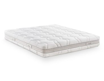 Матраc Desiderio R3 180х200 Dorelan