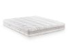 Матрац Desiderio R3 180х200 Dorelan