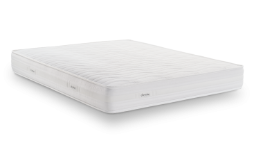 Матраc Premier R2 160х200 Dorelan
