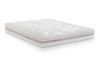 Матрац Caprice 160х200 Dorelan