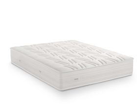 Матраc Wonder R5 200х200 Dorelan