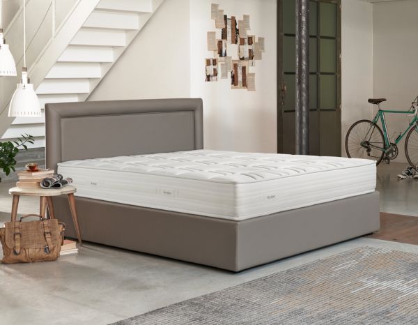 Матраc Wonder R5 200х200 Dorelan