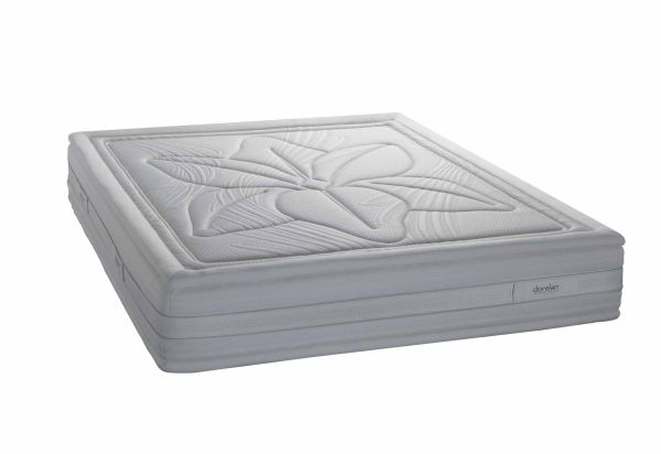 Матраc Rapallo 160х200 Dorelan