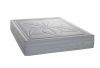 Матраc Rapallo 160х200 Dorelan