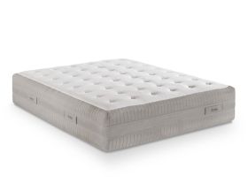 Матраc Stylus 160х200 Dorelan