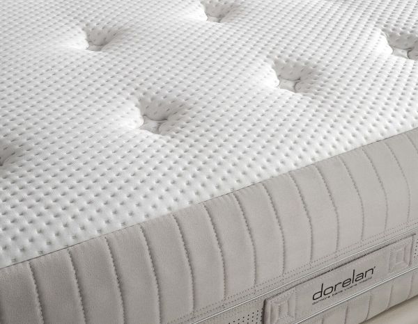 Матраc Stylus 160х200 Dorelan - фото 3