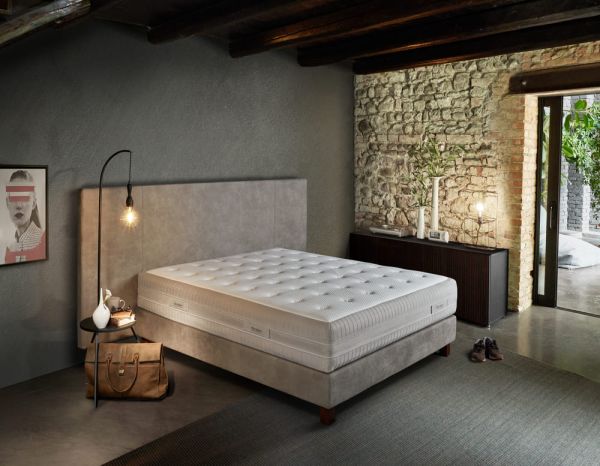 Матраc Stylus 160х200 Dorelan - фото 2