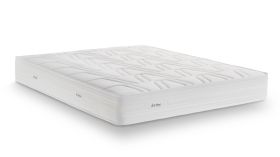 Матраc Grace R2 180х200 Dorelan