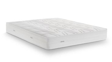 Матраc Grace R2 180х200 Dorelan